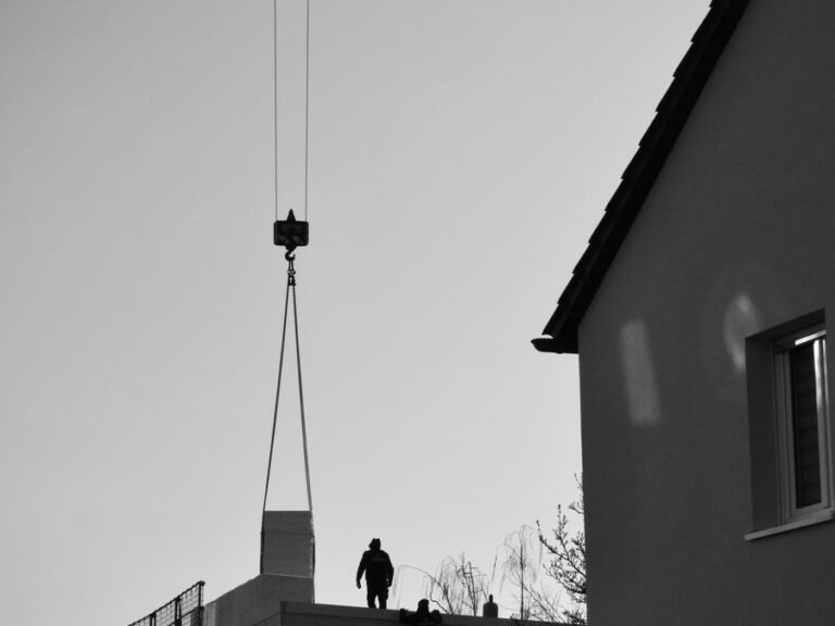 Réalisation 2LG Rénovation
